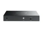 TP-LINK ER707-M2 Omada Multi-Gigabit VPN Router