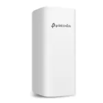 TP-LINK   5-Port Gigabit Smart Switch with 1-Port PoE++ In and 4-Port PoE+ Out   SG2005P-PD Omada   Managed L2+   Desktop