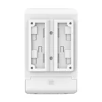 TP-LINK   5-Port Gigabit Smart Switch with 1-Port PoE++ In and 4-Port PoE+ Out   SG2005P-PD Omada   Managed L2+   Desktop