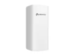 TP-LINK   5-Port Gigabit Smart Switch with 1-Port PoE++ In and 4-Port PoE+ Out   SG2005P-PD Omada   Managed L2+   Desktop