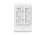 TP-LINK   5-Port Gigabit Smart Switch with 1-Port PoE++ In and 4-Port PoE+ Out   SG2005P-PD Omada   Managed L2+   Desktop