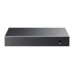 TP-LINK   5-Port Gigabit Desktop Switch with 4-Port PoE   TL-SG1005P-PD   Unmanaged   Desktop/Wall mountable
