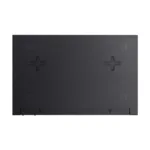 TP-LINK   5-Port Gigabit Desktop Switch with 4-Port PoE   TL-SG1005P-PD   Unmanaged   Desktop/Wall mountable
