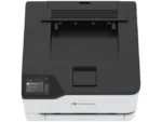 Lexmark CS431dw   Colour   Laser   Printer   Wi-Fi   Maximum ISO A-series paper size A4   Black/White