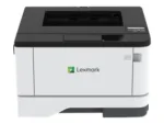Lexmark MS431dn Monochrome Laser printer   Lexmark MS431dn   Mono   Laser   Laser Printer   Maximum ISO A-series paper size A4