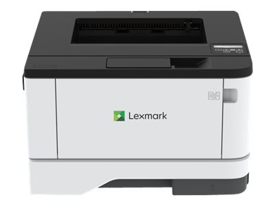 418523-29s0060-734646695657-0.webp Lexmark MS431dn Monochrome Laser printer Lexmark MS431dn Mono Laser Laser Printer Maximum ISO A-series paper size A4