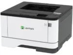 Lexmark MS431dn Monochrome Laser printer   Lexmark MS431dn   Mono   Laser   Laser Printer   Maximum ISO A-series paper size A4