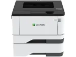 Lexmark MS431dn Monochrome Laser printer   Lexmark MS431dn   Mono   Laser   Laser Printer   Maximum ISO A-series paper size A4