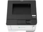 Lexmark MS431dn Monochrome Laser printer   Lexmark MS431dn   Mono   Laser   Laser Printer   Maximum ISO A-series paper size A4