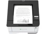 Lexmark MS431dn Monochrome Laser printer   Lexmark MS431dn   Mono   Laser   Laser Printer   Maximum ISO A-series paper size A4