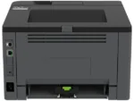 Lexmark MS431dn Monochrome Laser printer   Lexmark MS431dn   Mono   Laser   Laser Printer   Maximum ISO A-series paper size A4