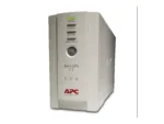 APC Back-UPS BK350EI 350VA   Schneider Electric