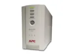 APC Back-UPS BK350EI 350VA   Schneider Electric