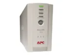 APC Back-UPS BK350EI 350VA   Schneider Electric