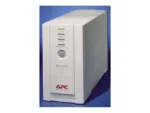 APC Back-UPS BK350EI 350VA   Schneider Electric