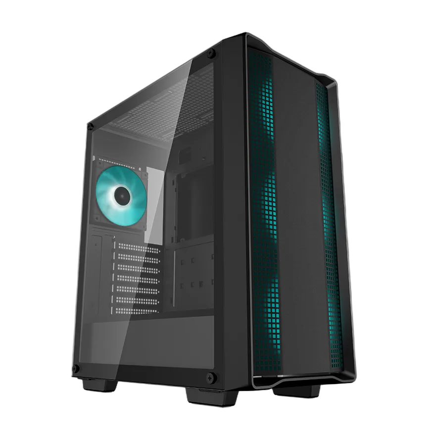 418942-r-cc560-bkgaa4-g-2-6933412774617-0.webp Deepcool Case CC560 V2 Black Mid-Tower ATX PS2