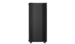 Deepcool   Case   CC560 V2   Black   Mid-Tower   ATX PS2