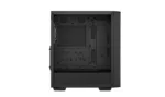 Deepcool   Case   CC560 V2   Black   Mid-Tower   ATX PS2