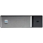 Eaton   5PX Gen2 Extended Battery Module (EBM), 72 V, Rack/Tower, 3U   5PXEBM72RT3UG2