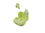 Skullcandy   True Wireless Earbuds   SMOKIN BUDS
