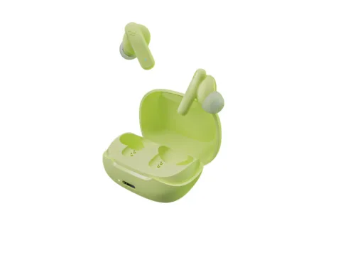 Skullcandy   True Wireless Earbuds   SMOKIN BUDS