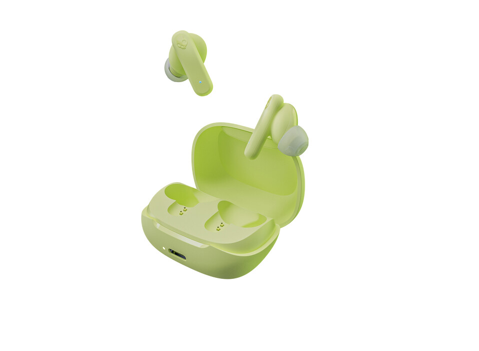 418976-s2taw-r954-810045689104-0.webp Skullcandy True Wireless Earbuds SMOKIN BUDS