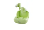 Skullcandy   True Wireless Earbuds   SMOKIN BUDS