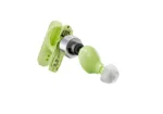 Skullcandy   True Wireless Earbuds   SMOKIN BUDS