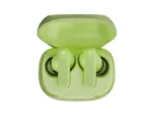 Skullcandy   True Wireless Earbuds   SMOKIN BUDS