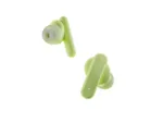 Skullcandy   True Wireless Earbuds   SMOKIN BUDS
