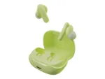 Skullcandy   True Wireless Earbuds   SMOKIN BUDS
