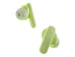 Skullcandy   True Wireless Earbuds   SMOKIN BUDS