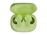 Skullcandy   True Wireless Earbuds   SMOKIN BUDS