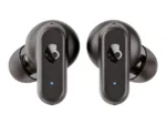 Skullcandy   True Wireless Earbuds   DIME 3