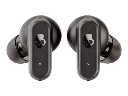 Skullcandy   True Wireless Earbuds   DIME 3