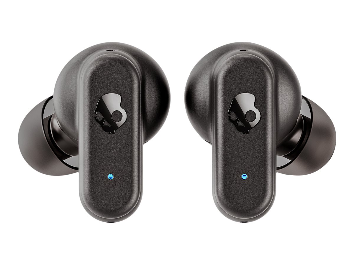418977-s2dcw-r740-810045688435-0.webp Skullcandy True Wireless Earbuds DIME 3
