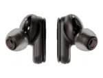 Skullcandy   True Wireless Earbuds   DIME 3