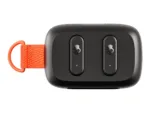 Skullcandy   True Wireless Earbuds   DIME 3