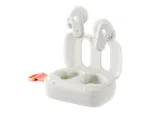 Skullcandy   True Wireless Earbuds   DIME 3
