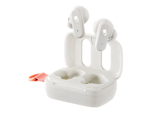 Skullcandy   True Wireless Earbuds   DIME 3