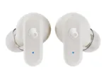 Skullcandy   True Wireless Earbuds   DIME 3