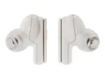 Skullcandy   True Wireless Earbuds   DIME 3