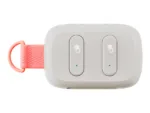 Skullcandy   True Wireless Earbuds   DIME 3