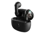Skullcandy   True Wireless Earbuds   RAIL