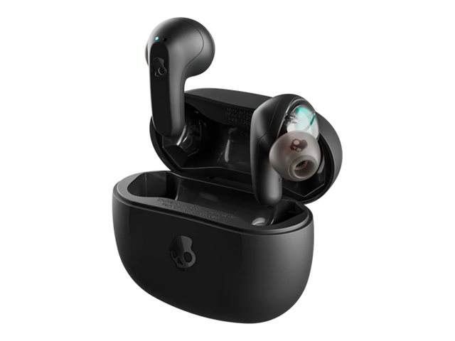 418982-s2rlw-q740-810045687032-0.webp Skullcandy True Wireless Earbuds RAIL
