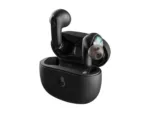 Skullcandy   True Wireless Earbuds   RAIL