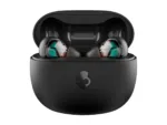 Skullcandy   True Wireless Earbuds   RAIL