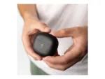 Skullcandy   True Wireless Earbuds   RAIL