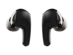 Skullcandy   True Wireless Earbuds   RAIL