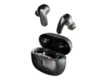 Skullcandy   True Wireless Earbuds   RAIL ANC